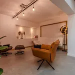 D'hote Dans Un Loft Cosy En Coeur De