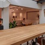 D'hote Dans Un Loft Cosy En Coeur De Gasthof