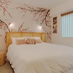 D'hote Dans Un Loft Cosy En Coeur De Villeneuve-sur-Lot