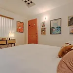 D'hote Dans Un Loft Cosy En Coeur De