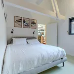 D'hote Dans Un Loft Cosy En Coeur De Gasthof