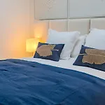 D'hote Dans Un Loft Cosy En Coeur De 3*