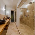 Gasthof D'hote Dans Un Loft Cosy En Coeur De