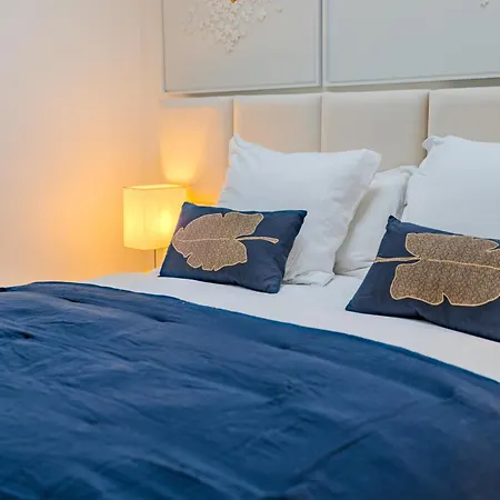 D'hote Dans Un Loft Cosy En Coeur De 3*