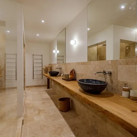 D'hote Dans Un Loft Cosy En Coeur De Penzion Villeneuve-sur-Lot