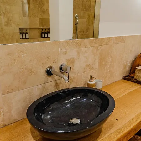 D'hote Dans Un Loft Cosy En Coeur De 3* Villeneuve-sur-Lot