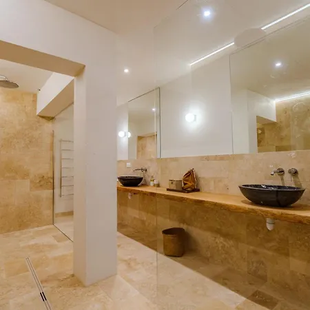D'hote Dans Un Loft Cosy En Coeur De