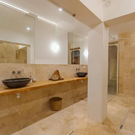 D'hote Dans Un Loft Cosy En Coeur De Penzion